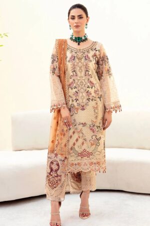 Ramsha M 901 Minhal