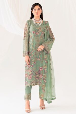 Ramsha Rrf 1003 Rangoon