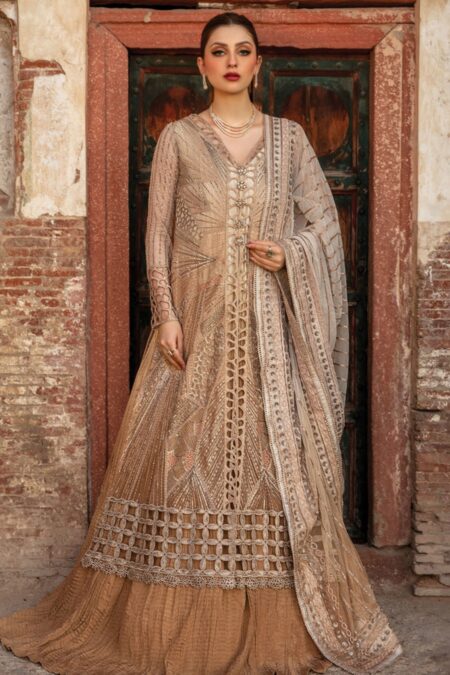 Rang Rasiya Wedding D 1 Roshni Shehnaiyan