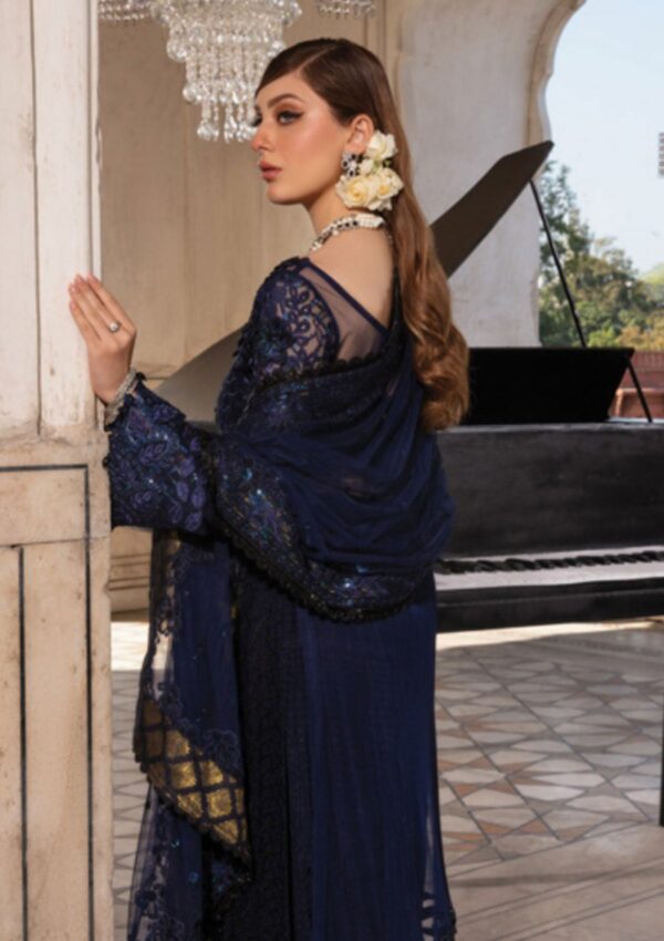 Rang Rasiya Wedding D 2 Malika Shehnaiyan