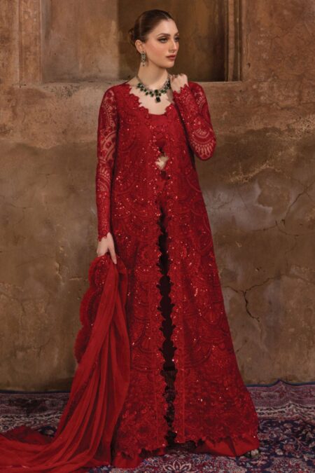 Rang Rasiya Wedding D 8 Shahnoor Shehnaiyan
