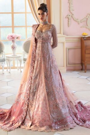 Republic Womenswear Rw 2 Leur Joie De Vivre