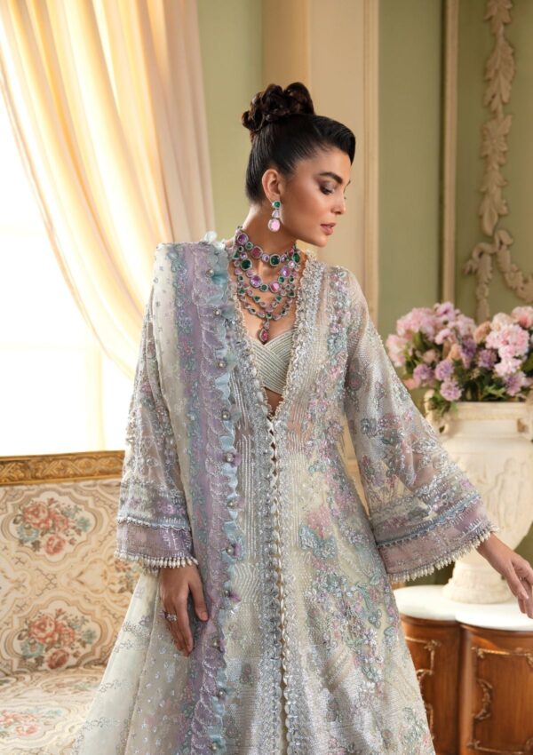 Republic Womenswear Rw 4 Elayn Joie De Vivre