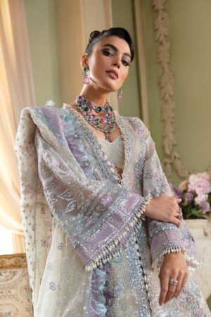 Republic Womenswear Rw 4 Elayn Joie De Vivre