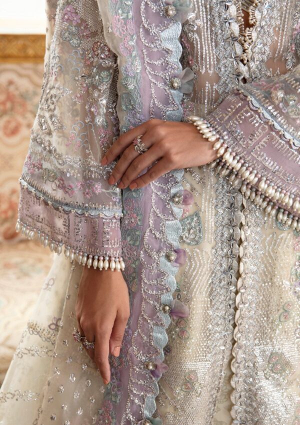 Republic Womenswear Rw 4 Elayn Joie De Vivre