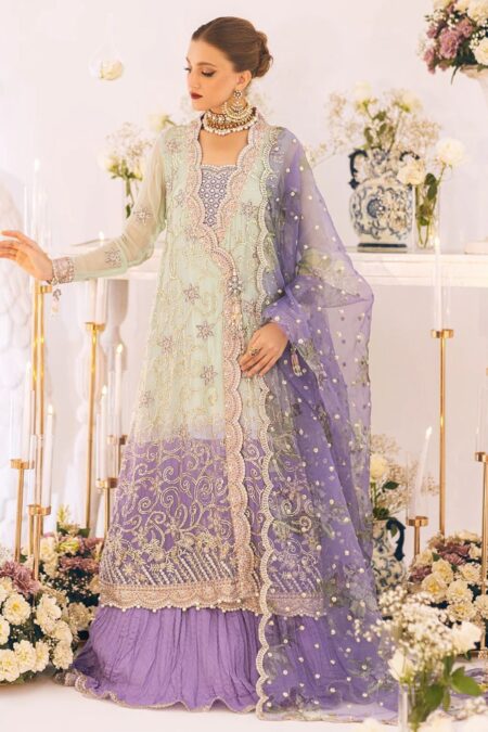 Roheenaz 04 Sawariya