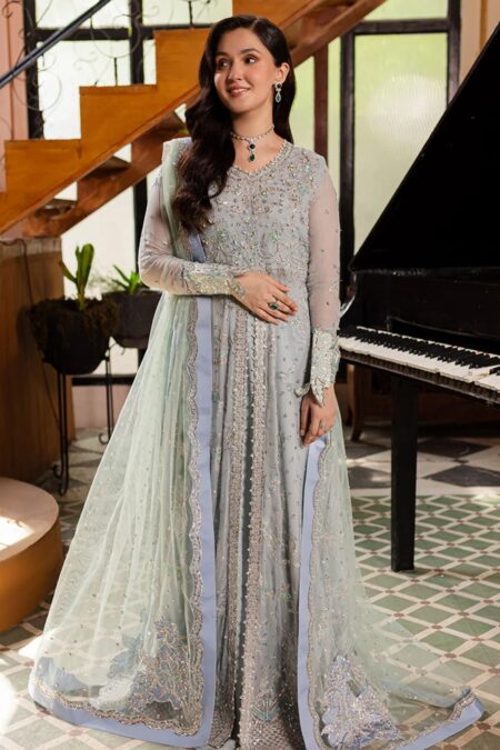 Roheenaz Chiffon 24 D 08 Aaliyah Naira