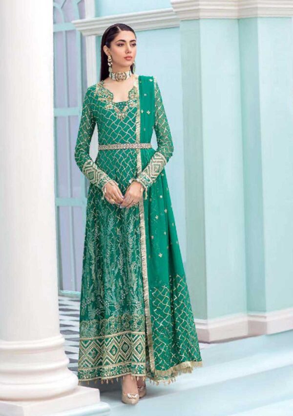 Roheenaz Rch 22 08 Kalidar