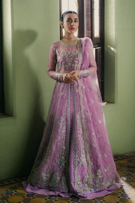 Roheenaz Wedding Maha Pehli Si Muhabbat
