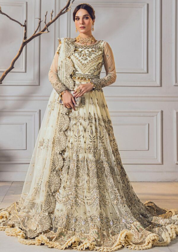 Rubaaiyat Off White Wedding Edit 24