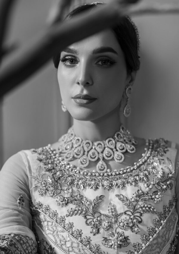 Rubaaiyat Off White Wedding Edit 24