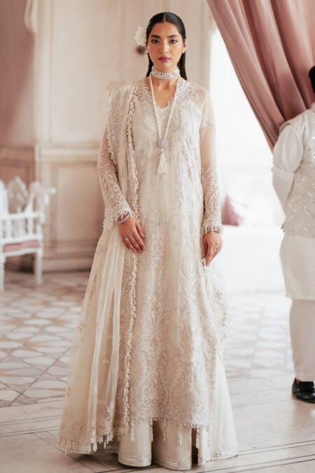 Saad Shaikh Festive Ss24 01 Zahria Silsila