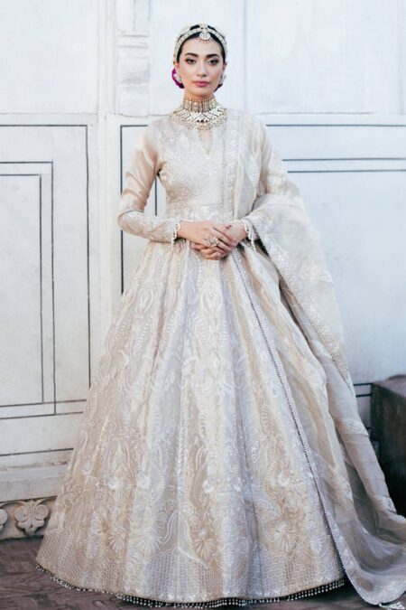 Saad Shaikh Festive Ss24 05 Mira Silsila