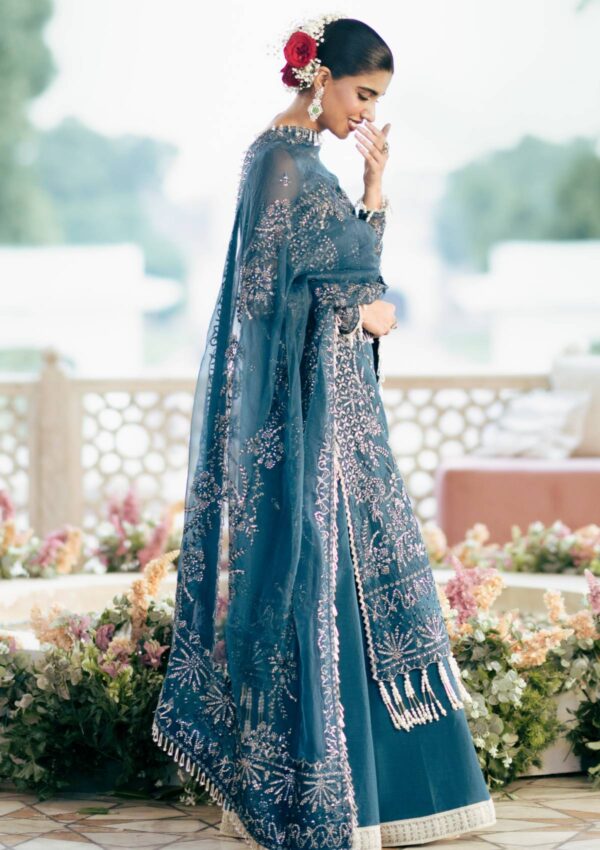 Saad Shaikh Festive Ss24 06 Evara Silsila Formal Collection - Image 3