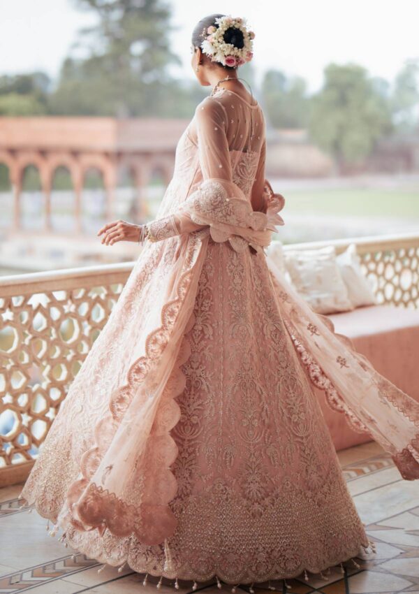 Saad Shaikh Festive Ss24 07 Azela Silsila Formal Collection - Image 3