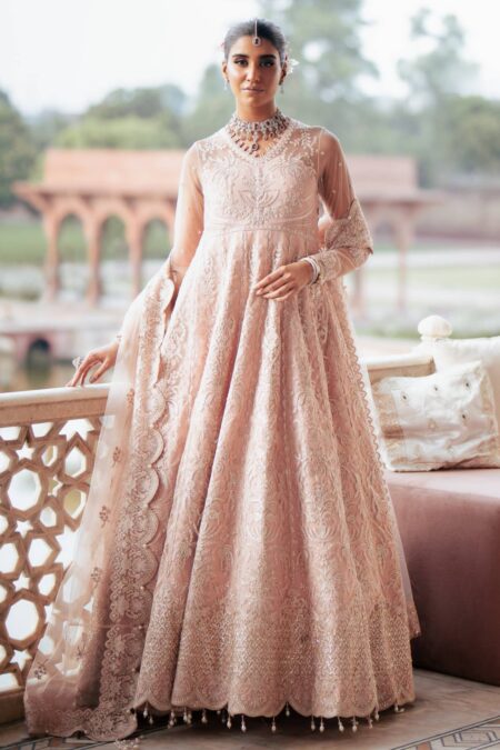 Saad Shaikh Festive Ss24 07 Azela Silsila