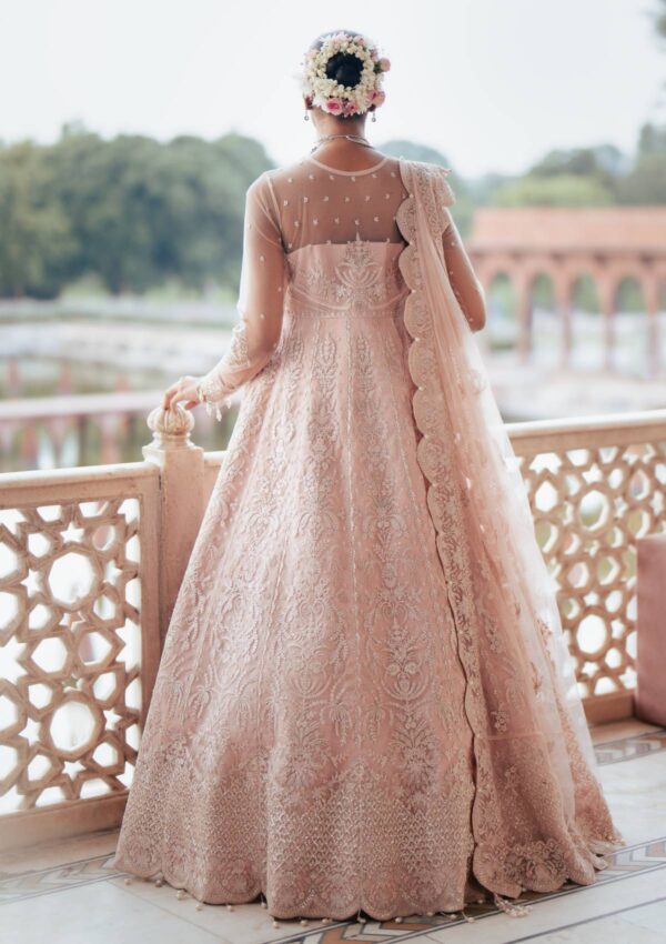 Saad Shaikh Festive Ss24 07 Azela Silsila Formal Collection - Image 6