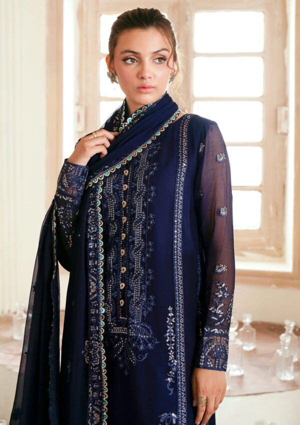 Sahane El24 1803 Aveline Elinor Formal Collection - Image 8