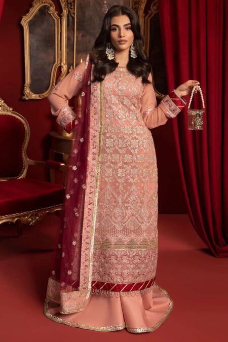 Sahane Kd 1101 Dutchess Khawab Deeda