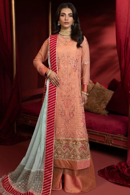 Sahane Kd 1102 Azalea Khawab Deeda