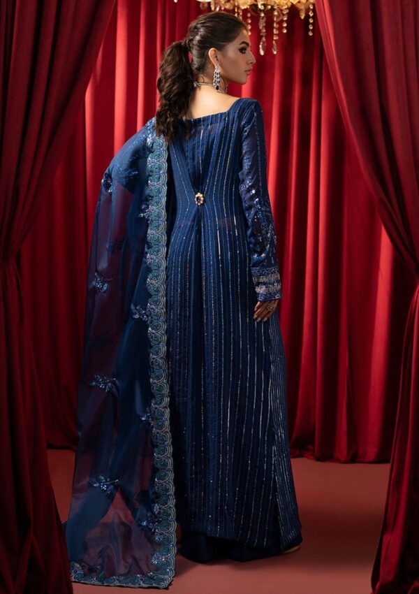 Sahane Kd 1107 Moonlight Khawab Deeda