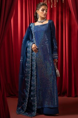 Sahane Kd 1107 Moonlight Khawab Deeda