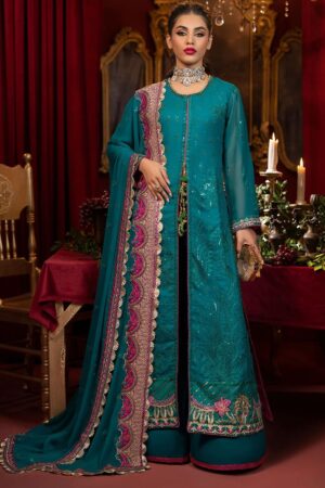 Sahane Kd 1108 Jewel Khawab Deeda