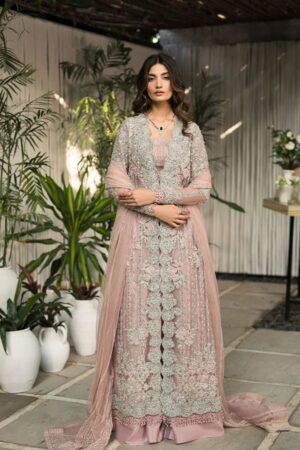 Saira Rizwan Festive Sr 01 Ella Lumiere