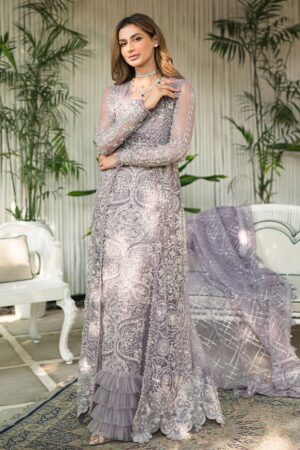Saira Rizwan Festive Sr 02 Mia Lumiere