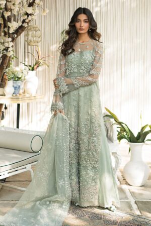 Saira Rizwan Festive Sr 03 Talya Lumiere