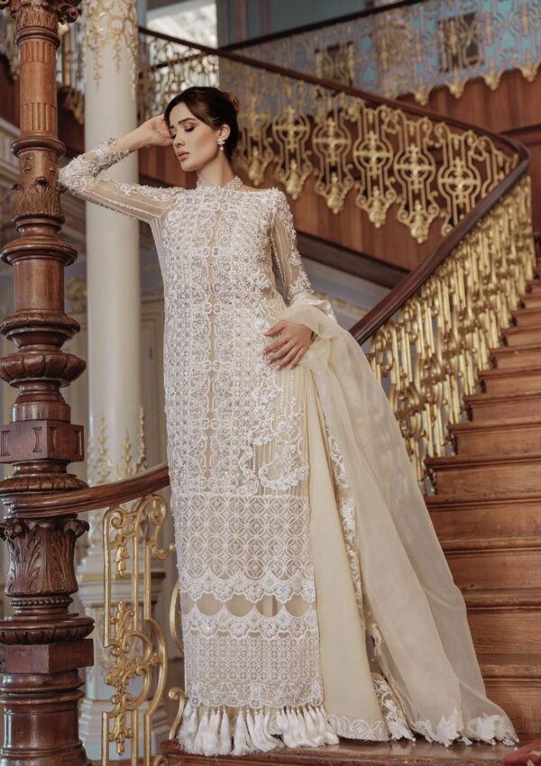 Saira Rizwan Festive Sr 04 Daisy Lumiere