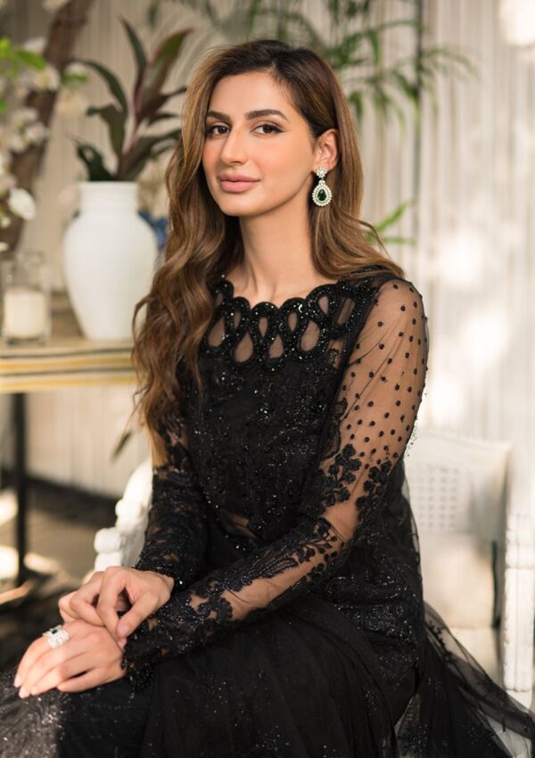 Saira Rizwan Festive Sr 05 Stella Lumiere