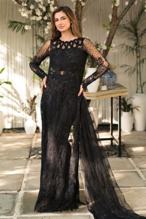 Saira Rizwan Festive Sr 05 Stella Lumiere