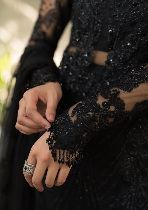 Saira Rizwan Festive Sr 05 Stella Lumiere