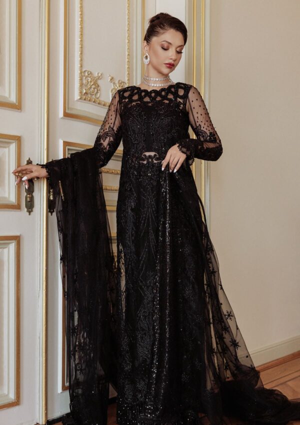 Saira Rizwan Festive Sr 05 Stella Lumiere