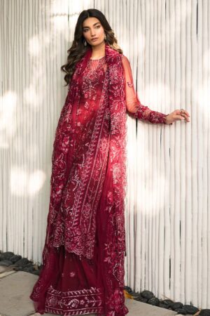 Saira Rizwan Festive Sr 06 Remy Lumiere