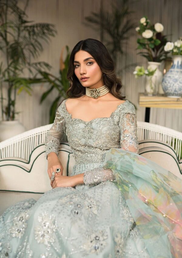 Saira Rizwan Festive Sr 07 Amu Lumiere