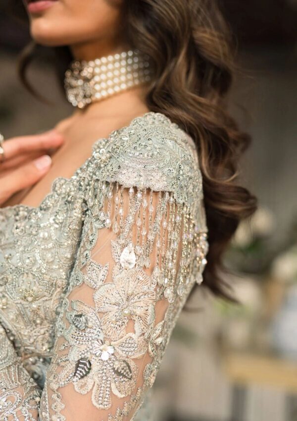 Saira Rizwan Festive Sr 07 Amu Lumiere