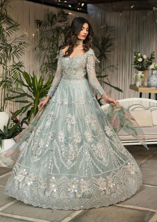 Saira Rizwan Festive Sr 07 Amu Lumiere
