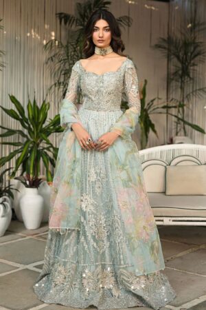 Saira Rizwan Festive Sr 07 Amu Lumiere