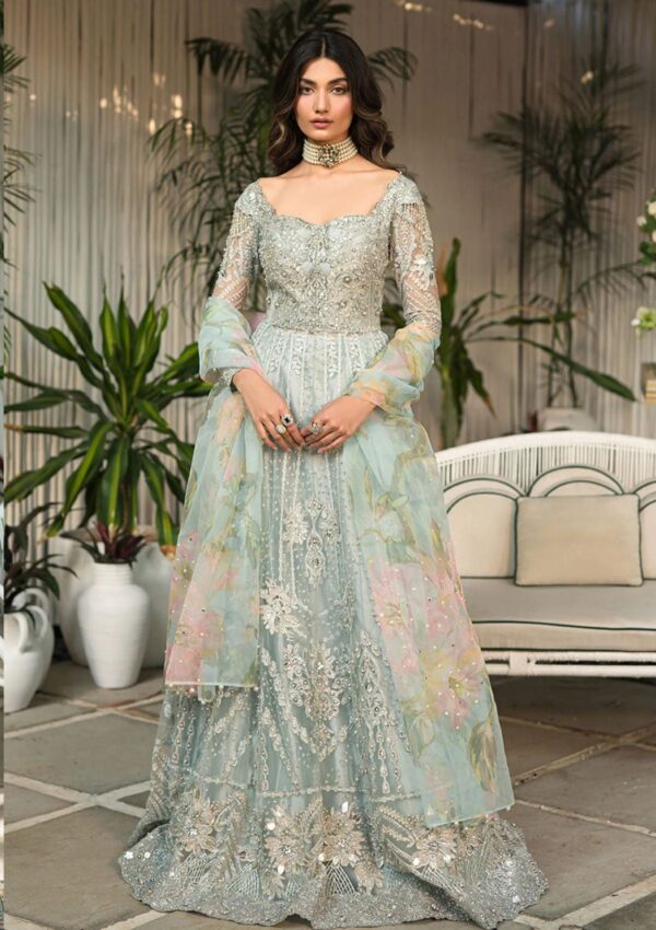 Saira Rizwan Festive Sr 07 Amu Lumiere