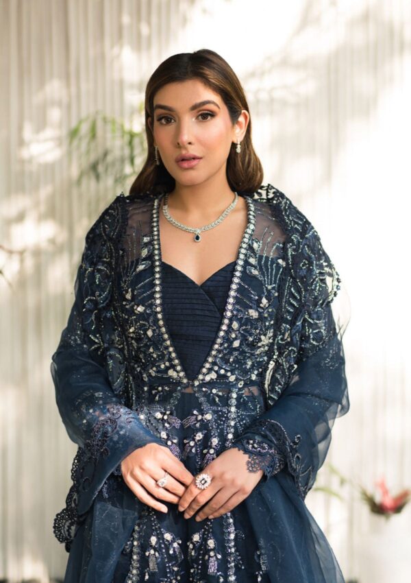 Saira Rizwan Festive Sr 08 Shay Lumiere