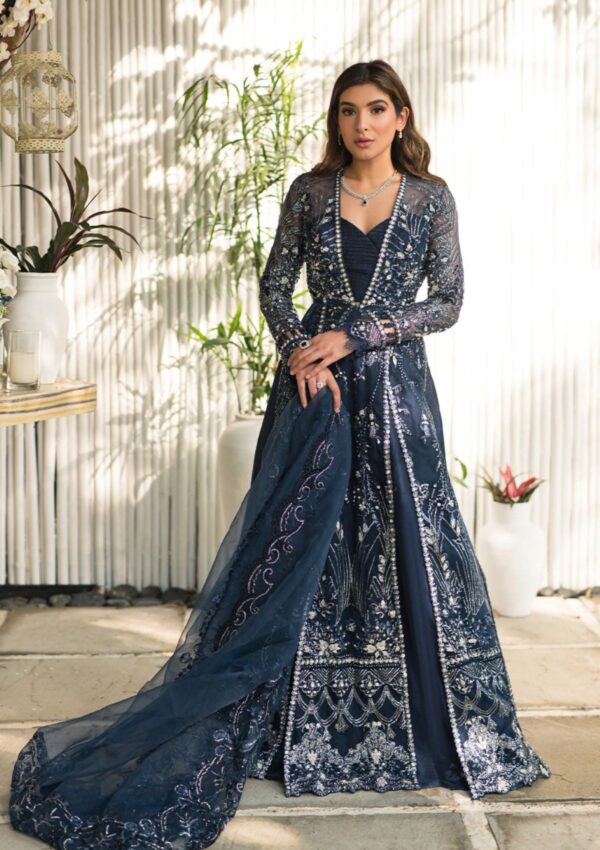 Saira Rizwan Festive Sr 08 Shay Lumiere