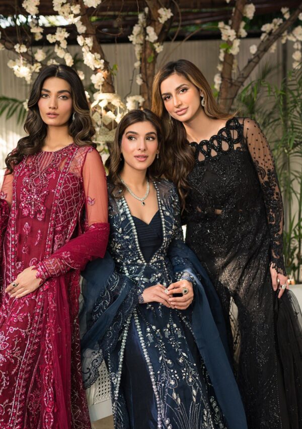 Saira Rizwan Festive Sr 08 Shay Lumiere