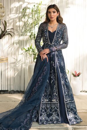 Saira Rizwan Festive Sr 08 Shay Lumiere