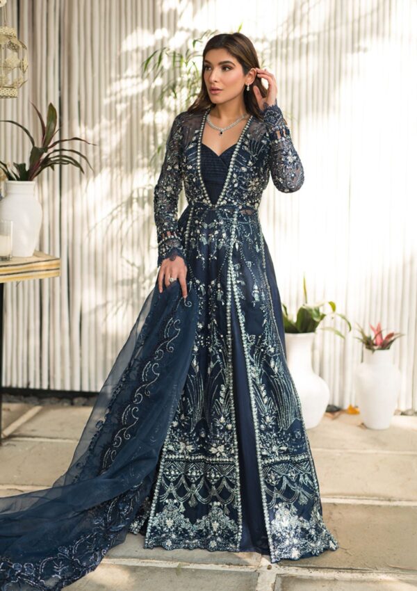 Saira Rizwan Festive Sr 08 Shay Lumiere