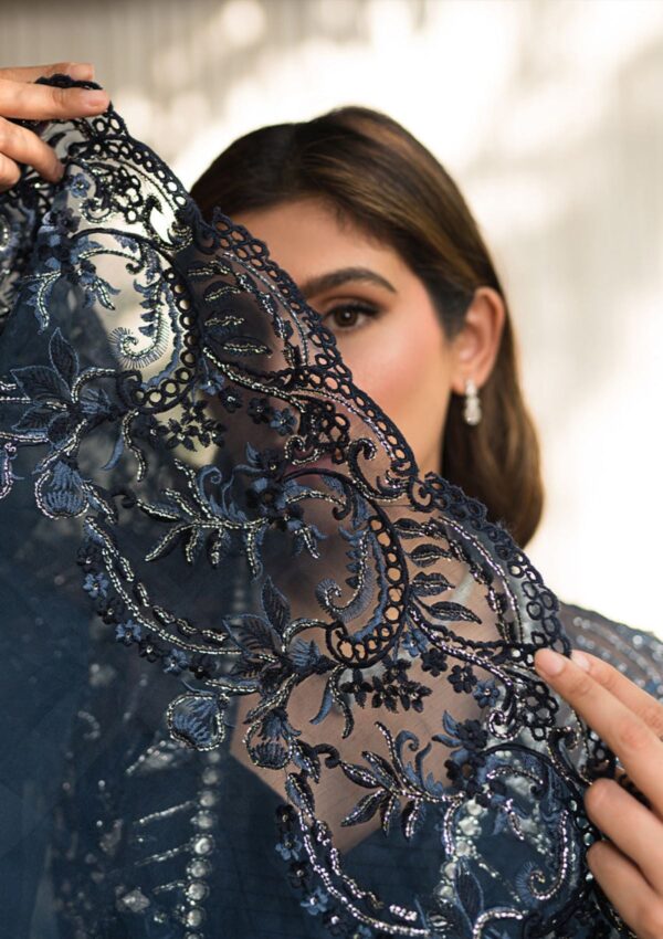 Saira Rizwan Festive Sr 08 Shay Lumiere