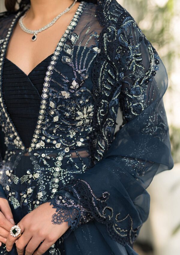 Saira Rizwan Festive Sr 08 Shay Lumiere