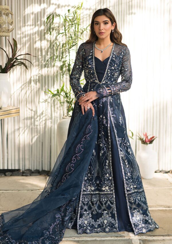 Saira Rizwan Festive Sr 08 Shay Lumiere
