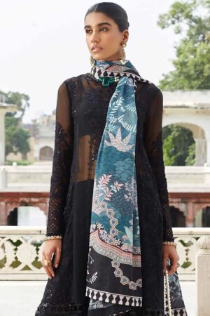 Seran D 06 Farah Taaruf